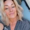 pamela73